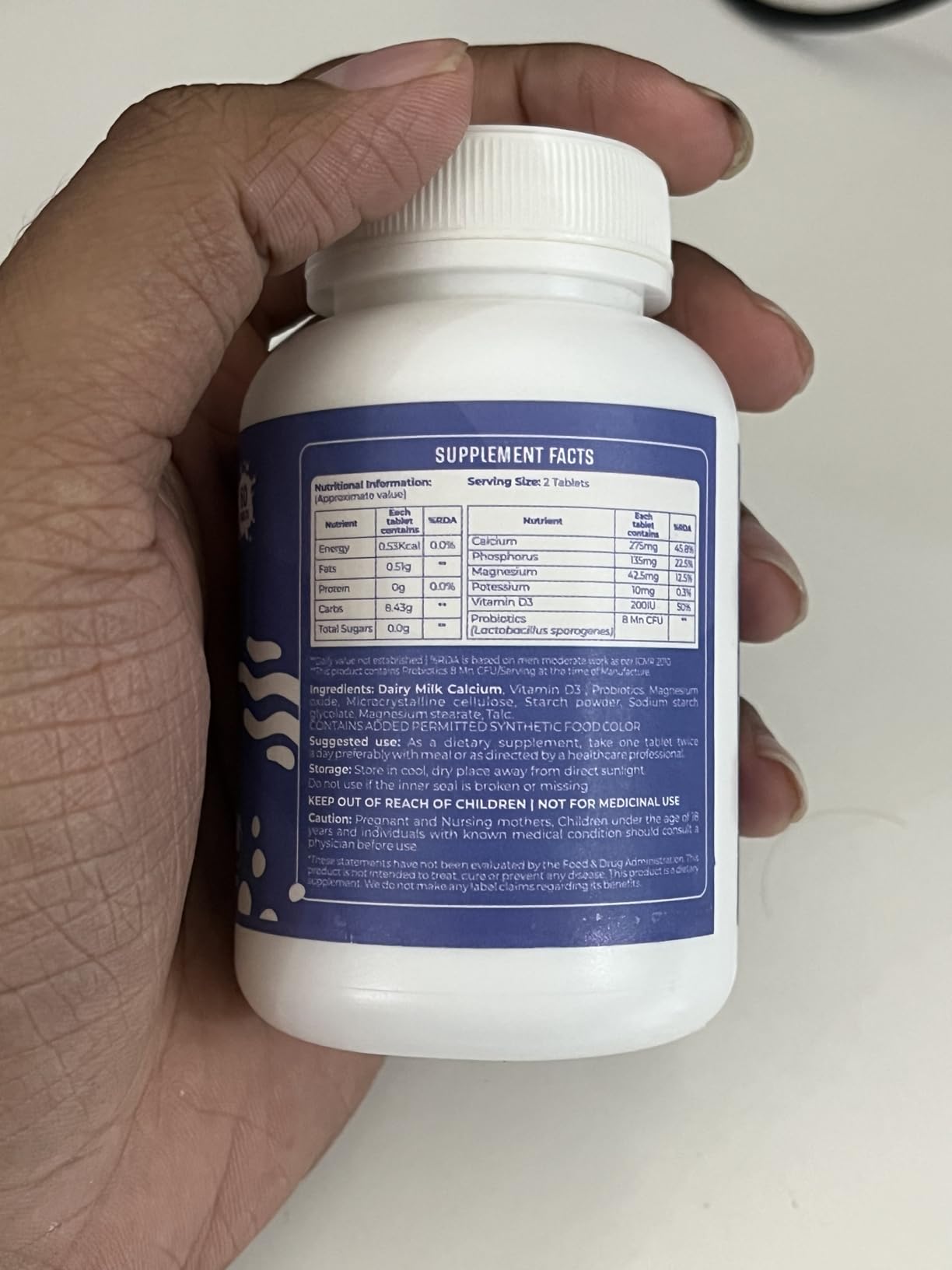 Great Product!